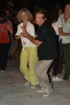 2025 08 23 Alfortville 115